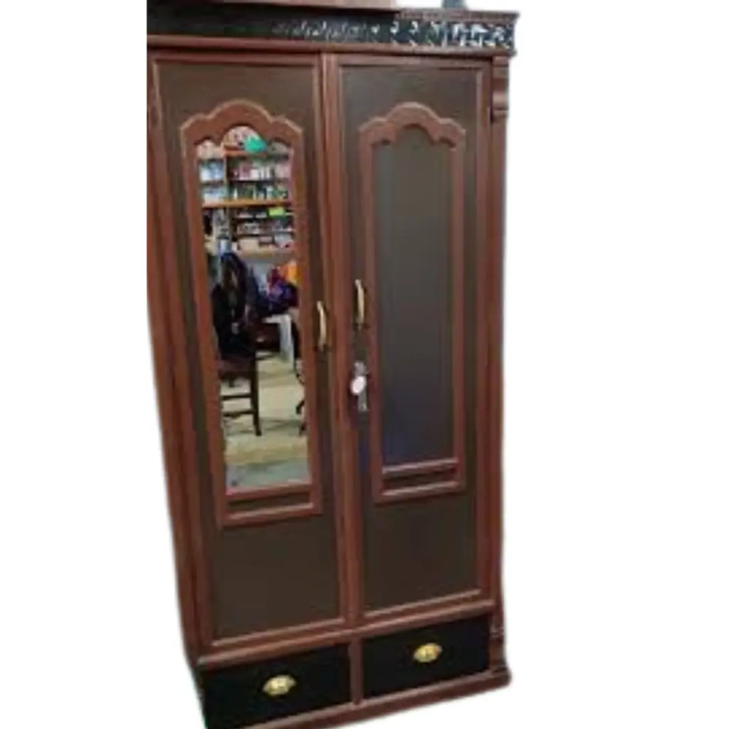 Untitled design (4).webp