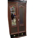 Untitled design (4).webp