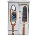 Untitled design (6).webp