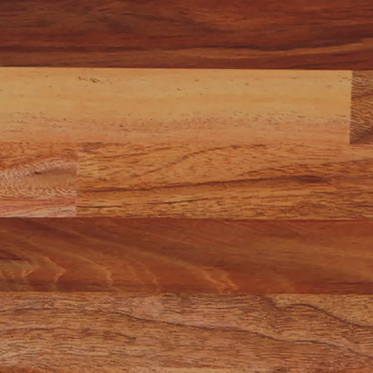 calio-344-061-dark- Brown Light Brown Mustard Yellow.webp