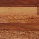 calio-344-061-dark- Brown Light Brown Mustard Yellow.webp