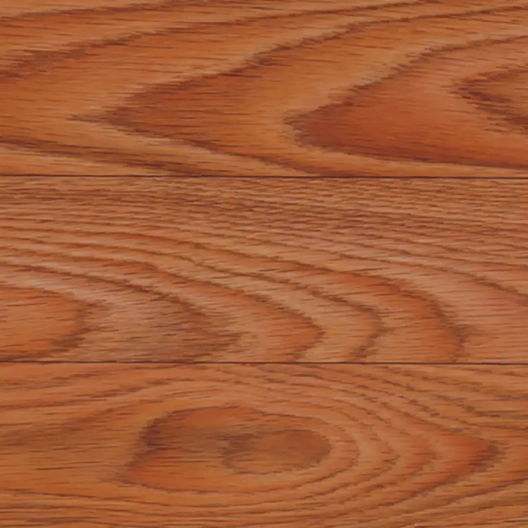 calio-345-061 Light Brown light orange.webp