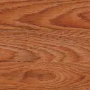 calio-345-061 Light Brown light orange.webp