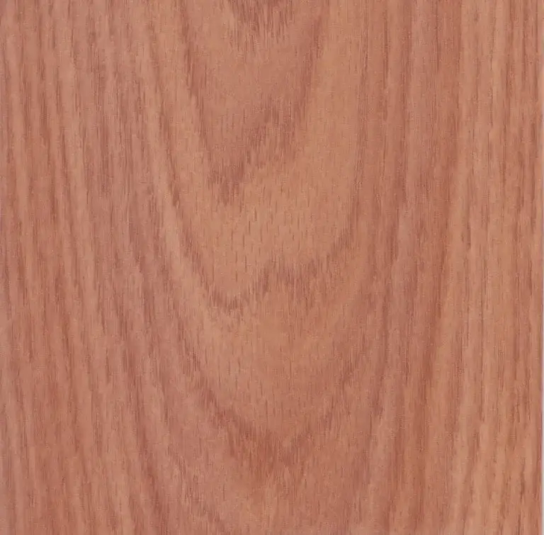 calio-305-061brown-67801f03 (1).webp