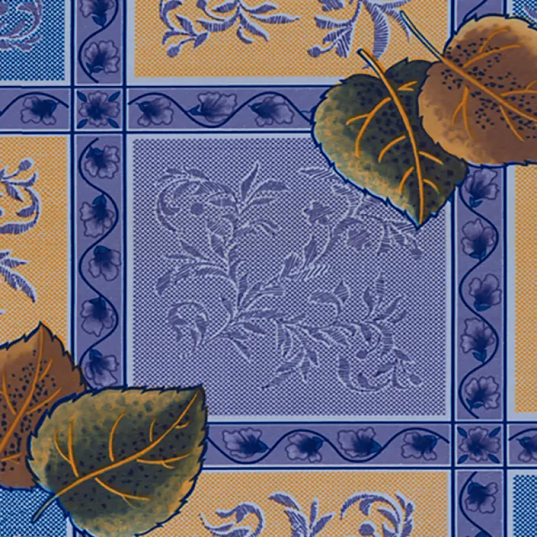 333-002-Blue - Mustard.webp