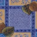 333-002-Blue - Mustard.webp