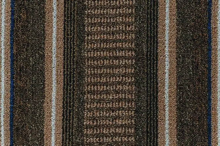 Yeti Carpet Diwan In colour varitions