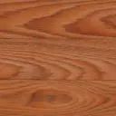 PVC Flooring Calio Mat