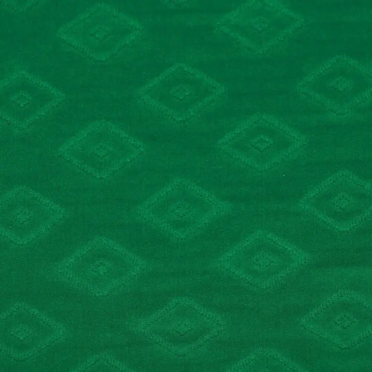 Yeti NWC (Shubham) Carpet with Multi Variation