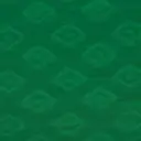 Yeti NWC (Shubham) Carpet with Multi Variation