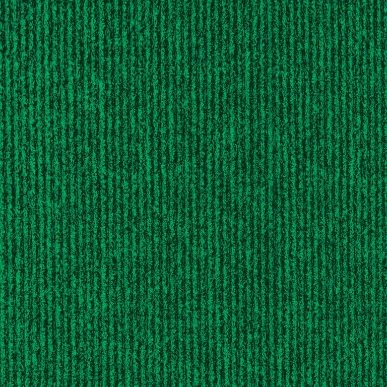 Yeti NWC(Lucky) With Multi Colour Variation