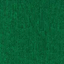 Yeti NWC(Lucky) With Multi Colour Variation