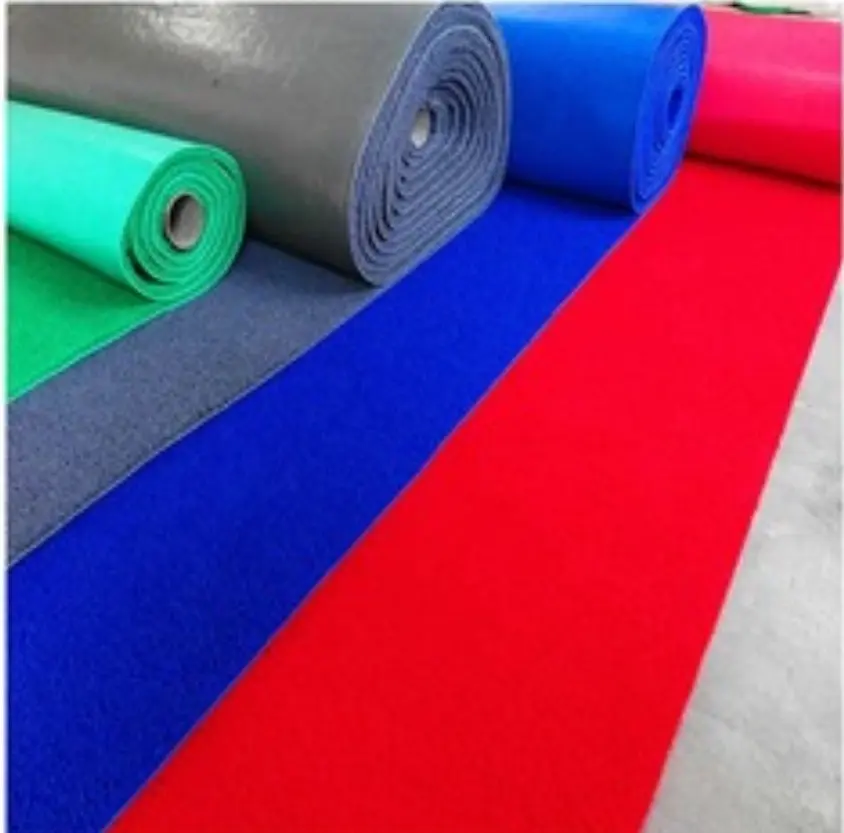 Matex Col Mat  per meter Best For Office, Home ,Bathroom
