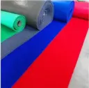 Matex Col Mat  per meter Best For Office, Home ,Bathroom