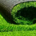 Artificial Grass For Both In Door And Outdoor Purpose per meter