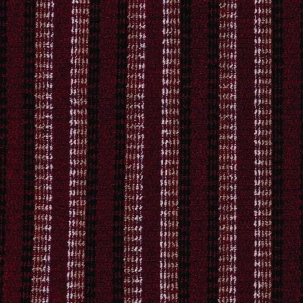 Yeti Carpet Tufted Highway With Multicolour variation per meter