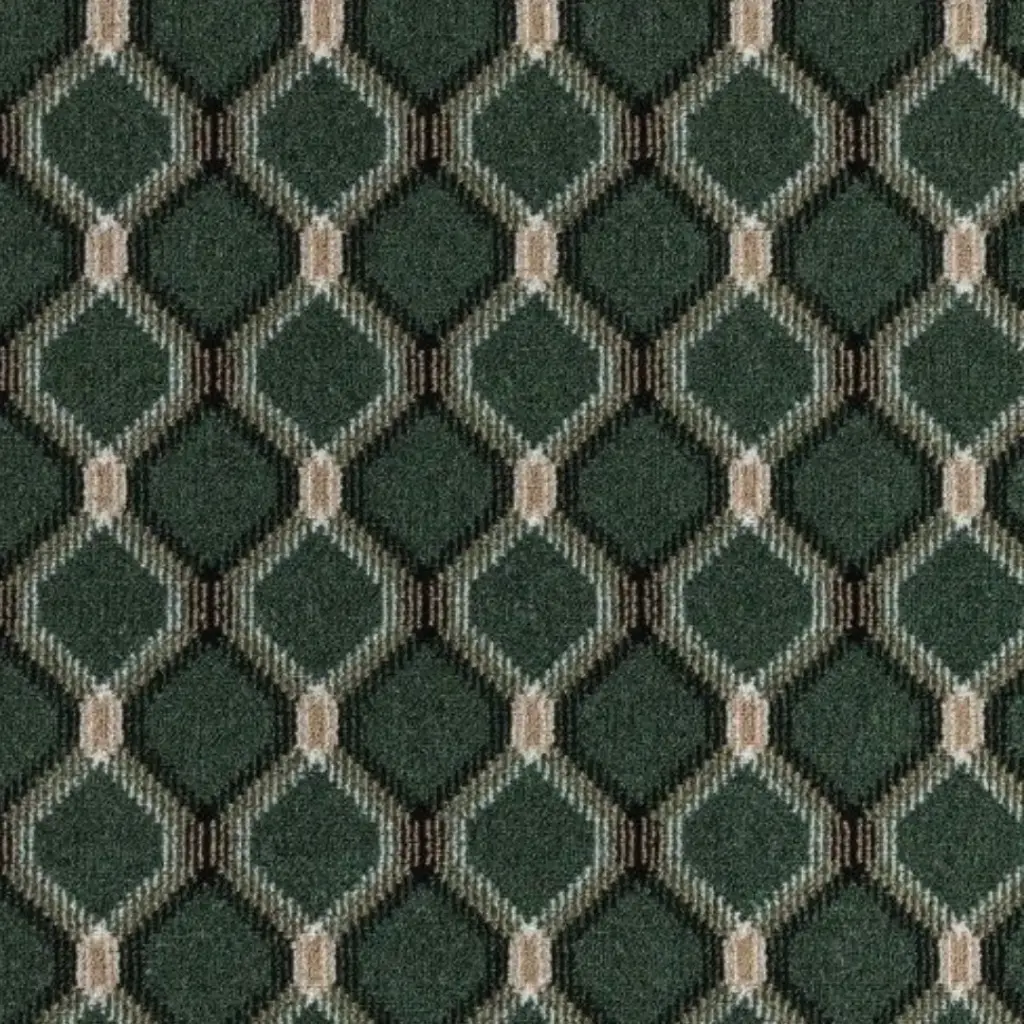 Yeti Carpet GYC-103  With Multi Colour Variation  Per Meter