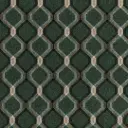 Yeti Carpet GYC-103  With Multi Colour Variation  Per Meter