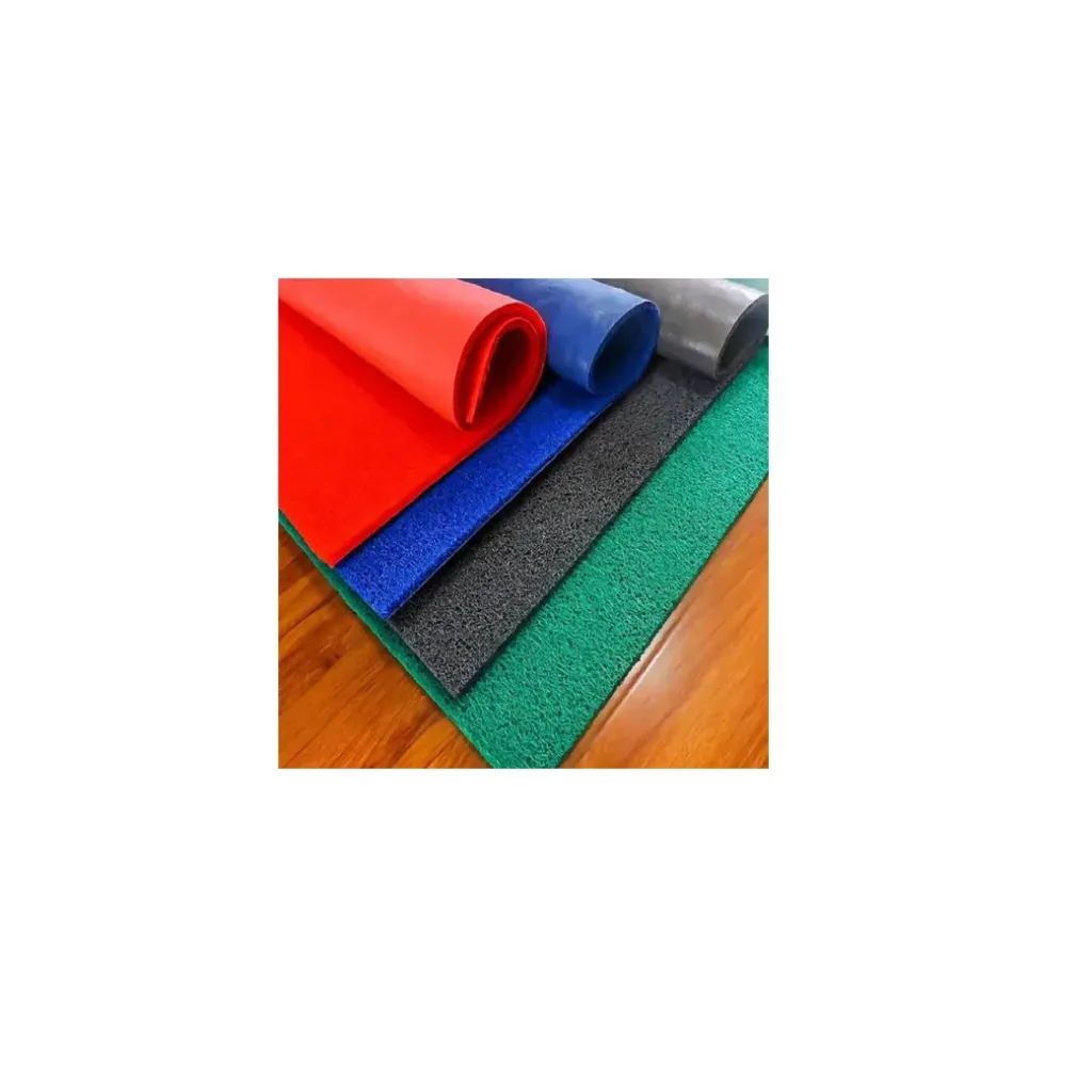PVC Ultimate mat 48"