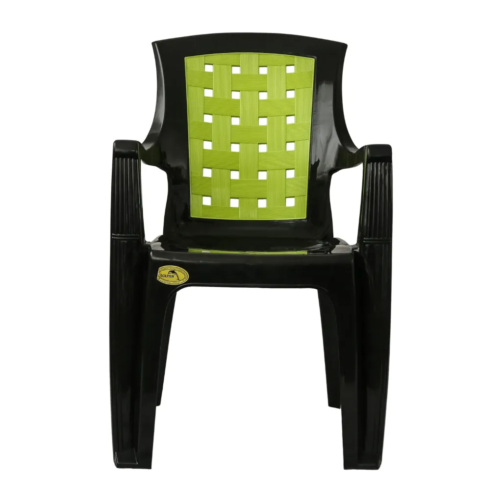 Chair 1404 ( Royal Chair)