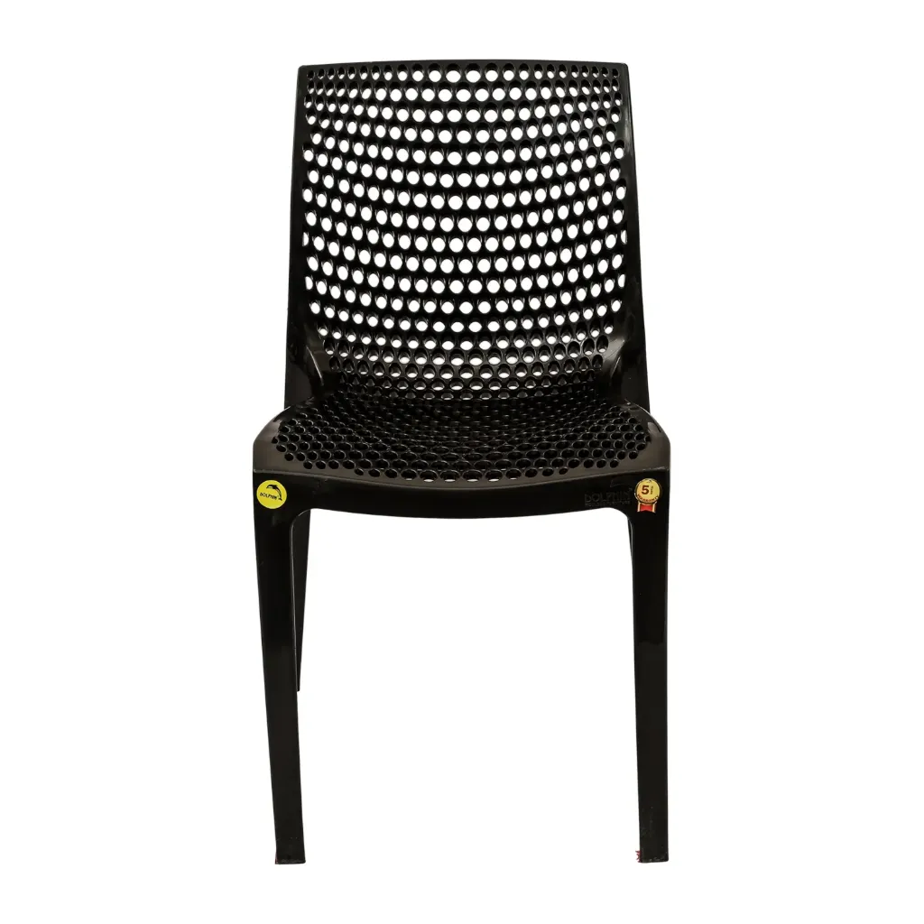 Chair 7001 ( Signature Chair)
