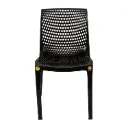 Chair 7001 ( Signature Chair)