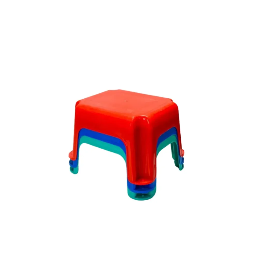 MG Bath stool