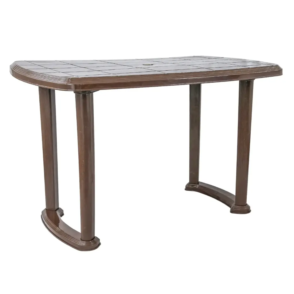 Decora Dining Table
