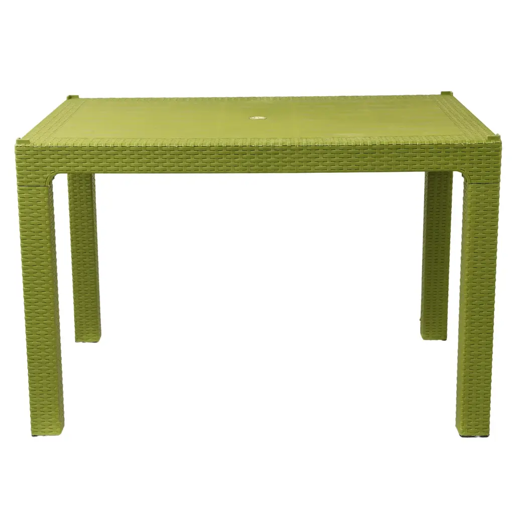 Signature Dining Table