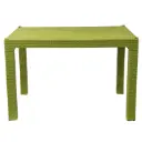 Signature Dining Table