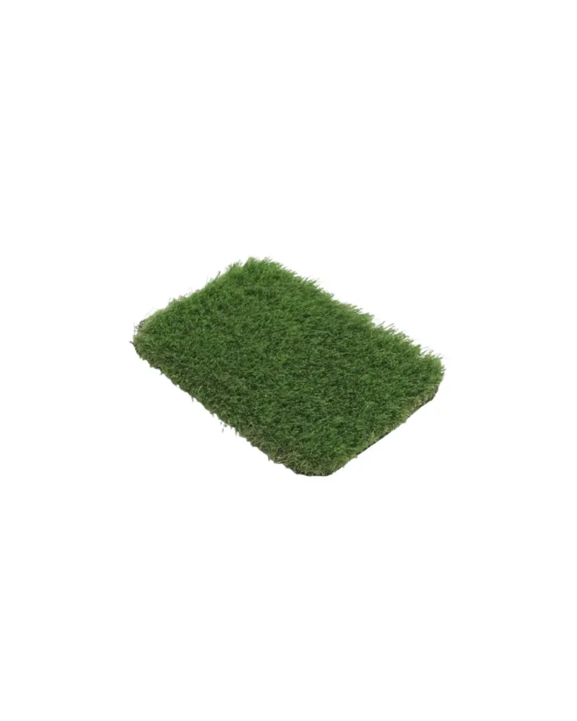 Artifical Grass GR 35-6.5