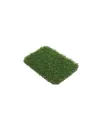 Artifical Grass GR 35- 4