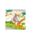 Baby Mat 72x48
