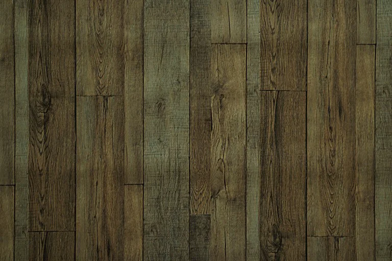  Yeti Carpet PVC Calio Max Pro (413-061)