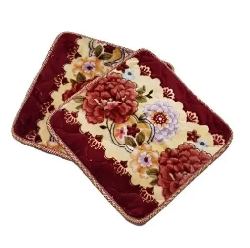 Sofa Chakati with beautiful Colour Design