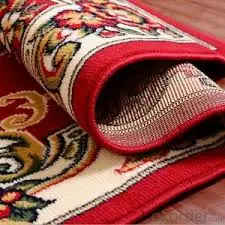 Ankara Rugs With Traditional And Morden Design  Per Sqm