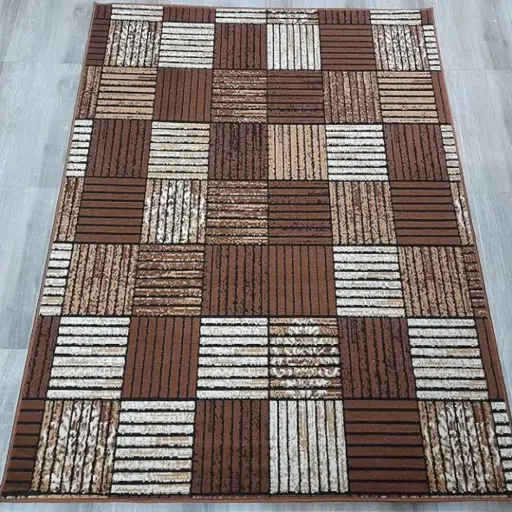 EMIR Carpet Soft Modern Washable Beautiful Acrylic Rugs for Home Décor Living Room per sqm