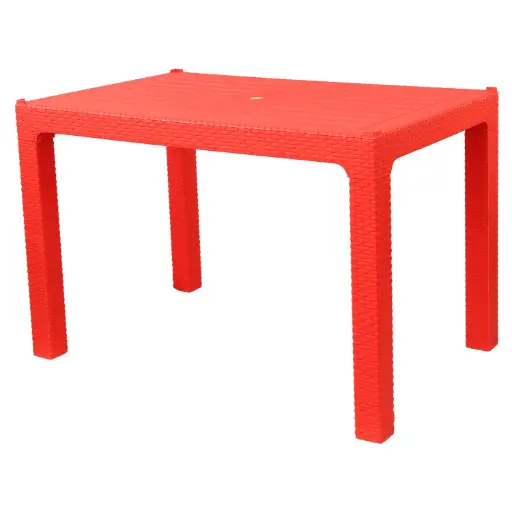 Signature Dining Table