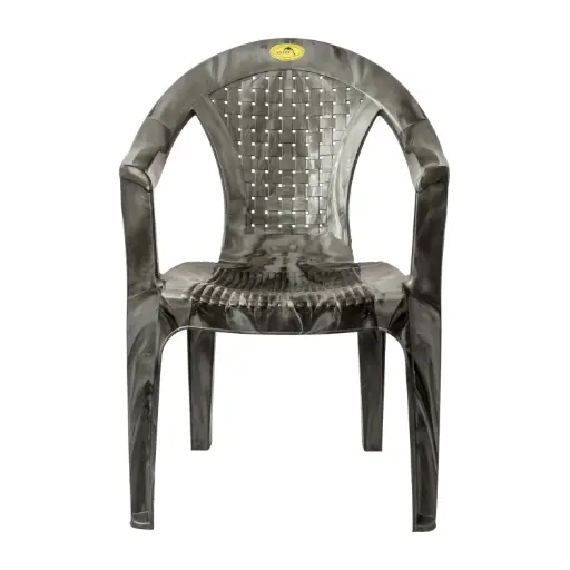 Kancho Matty Chair With Colour Variation