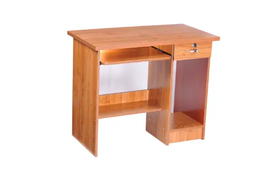 Bangla Mukhi Computer Table