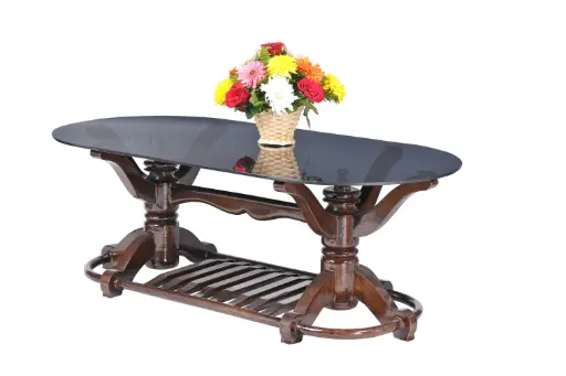 Modern Tea And Coffee Table 