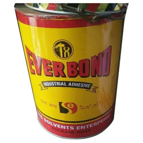 Everboard Adhesive per litre