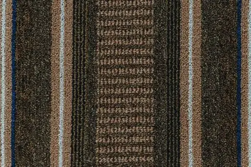 Yeti Carpet Diwan In colour varitions