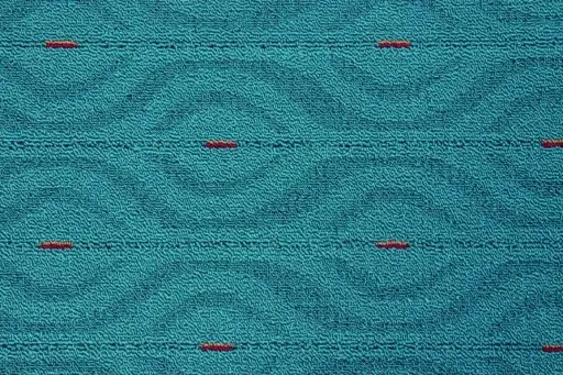 Yeti Carpet Hana Colour variations 