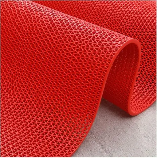 S mat For Room, officer And Home Per Meter