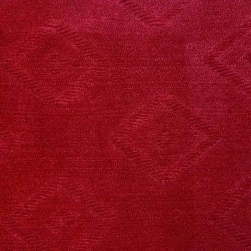 Yeti NWC (Shubham) Carpet with Multi Variation