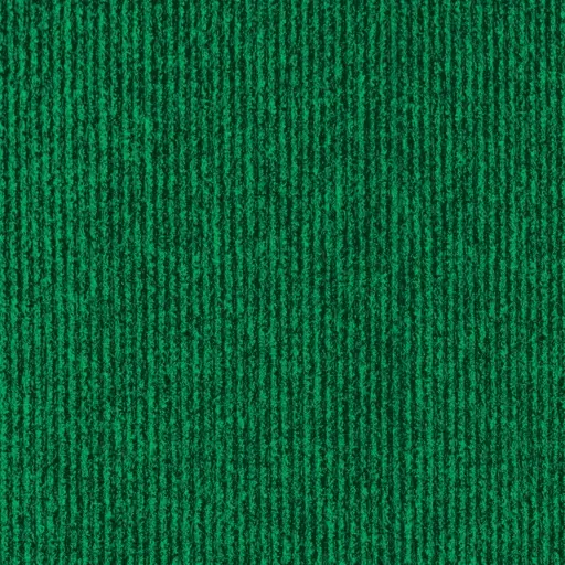 Yeti NWC(Lucky) With Multi Colour Variation