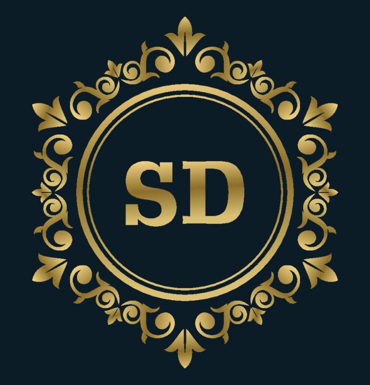 S D Suppliers And Decor